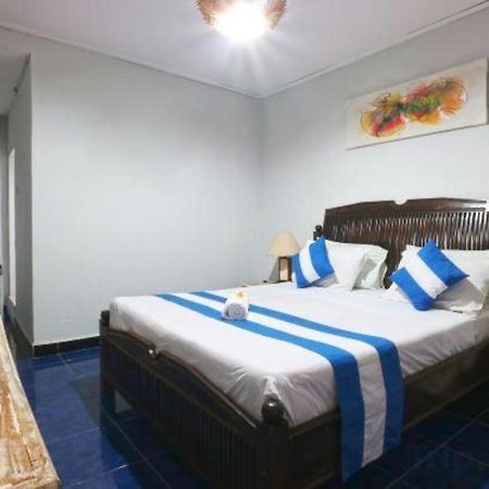 OYO 1934 Sedana Inn Kuta  Bagian luar foto